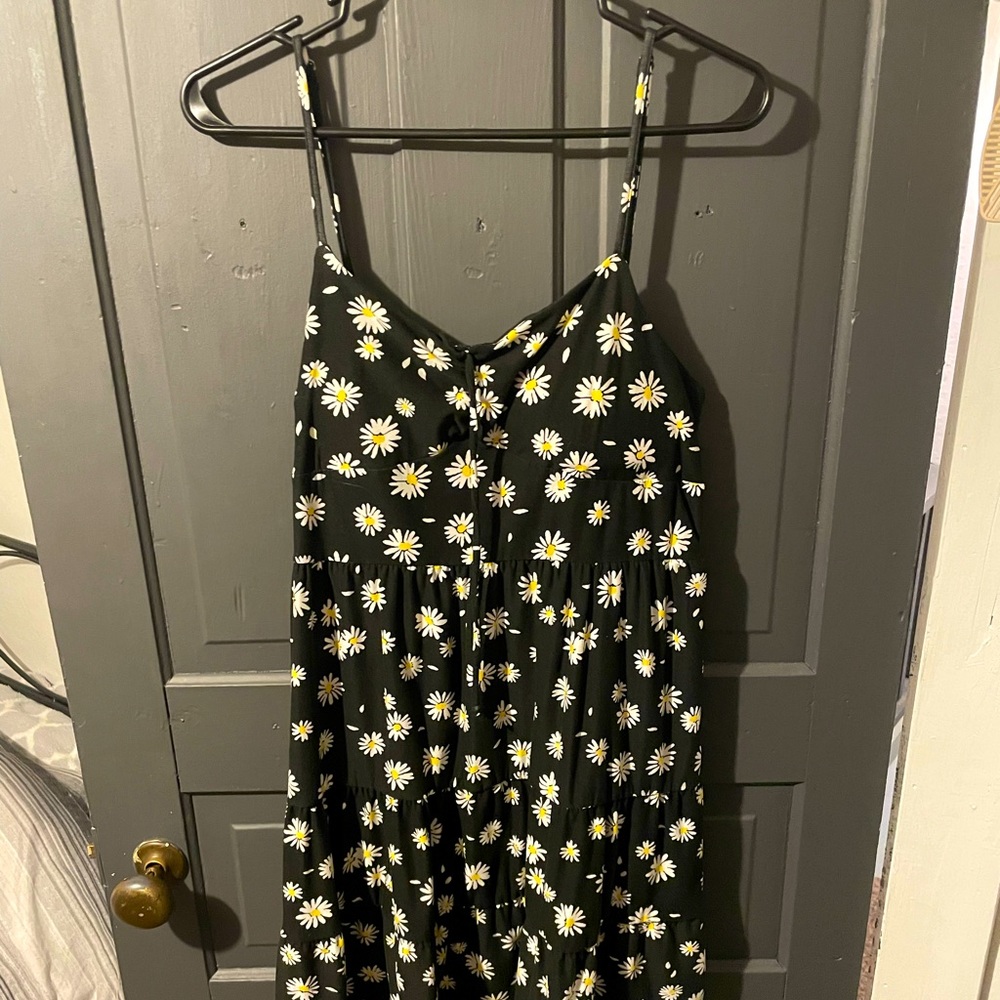 Spring dress!!